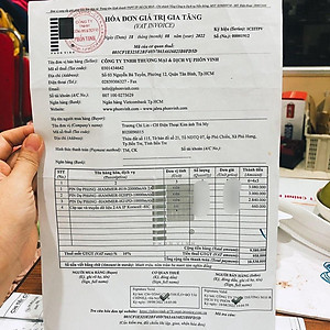 Sạc Dự Phòng Ham  H19 dung lượng 20000 mAh, Hàng chính hãng dùng rất bền và tốt