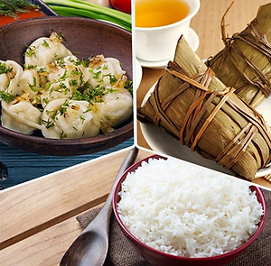 Nồi cơm điện Toshiba RC-18JFM(H)VN - Hàng chính hãng