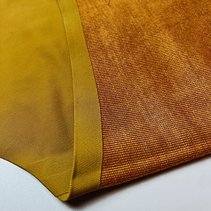 Quần lót nữ Su đúc Thun lạnh Không đường may - Hàng loại 1 cao cấp - [Tặng kèm túi zip du lịch nhỏ xinh 10x15cm tiện lợi khi mua bộ 10 quần]