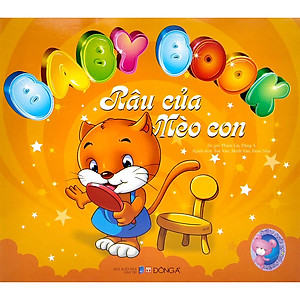 Sách Những Người Bạn Ngộ Nghĩnh - Bộ Túi 4 Tập