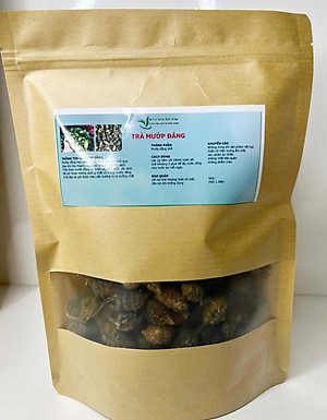 500gr Trà khổ qua rừng