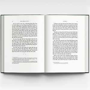 Sách Tổng Thống K. Thứ Tư