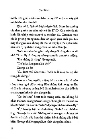 Sách Mẹ Ơi, Con Muốn Làm Con Gái