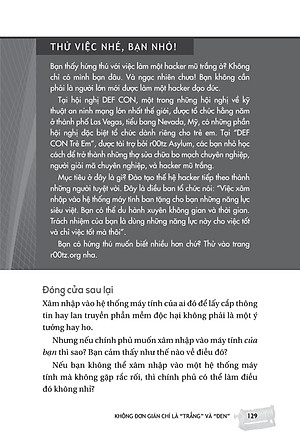 Sách Bạn Có Thể "Mở Khóa" Mật Mã Không? Lược Sử Hấp Dẫn Về Mật Mã Và Mật Mã Học