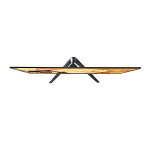 Màn hình Gaming E-DRA EGM24F1 24 inch FullHD 144hz - Hàng Chính Hãng