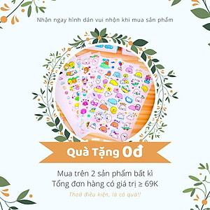 Áo hoodie nỉ ngoại ulzzang cặp đôi unisex nam nữ sweater local brand khoác zip choàng cardigan chống nắng  BAN SUNLIGH 