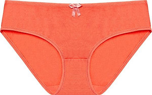 Quần lót nữ hộp quà tặng Modal New Color modern Miley Lingerie BCS_04 