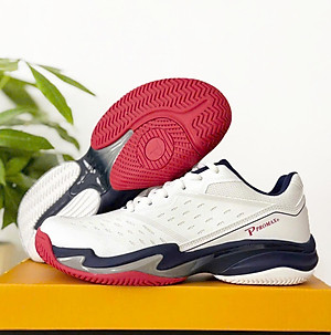 Giày Promax PI86 chuyên dụng chơi Pickleball, Tennis mẫu mới dành cho nam, chơi trên mọi mặt sân, diêu bền - Chính hãng