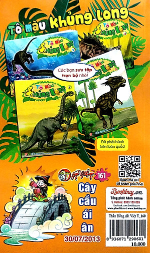 Thần Đồng Đất Việt 160 - Ông Nghè Thi Hỏng