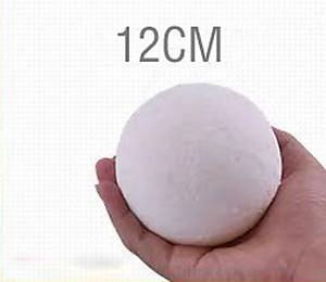 Đèn ngủ mặt trăng moon light 3d 16 màu điều khiển từ xa