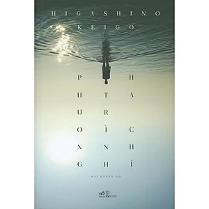 Sách Phương Trình Hạ Chí