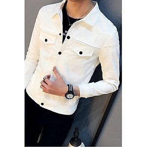 Áo vest, áo vest nam H30 cúc bấm, cổ tay thun, sành điệu, đẳng cấp, hàng thiết kế cao cấp