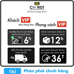 Ổ cứng SSD KingSpec P4 120GB / sản phẩm MỚI - Hàng Chính Hãng