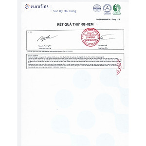 [COMBO MIX 2 500G] Rong biển kẹp hạt dinh dưỡng 250g + Thanh gạo lứt chà bông/rong biển mix hạt 250g