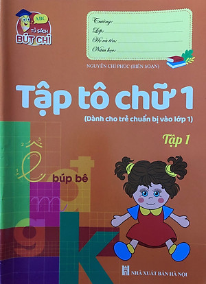 15 cuốn tô màu cho trẻ - Tô màu công chúa dễ thương - tô màu nhân vật hoạt hình - Tô màu siêu nhân - Tô chữ