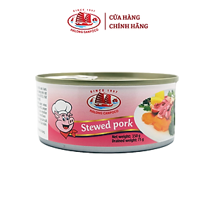 Heo Hầm Hạ Long - 150g