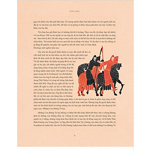 Sách Những Con Đường Tơ Lụa Và Những Trang Sử Phi Thường Tạo Nên Thế Giới