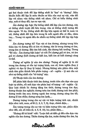 Sách Thọ Mai Sinh Tử (Tái Bản)