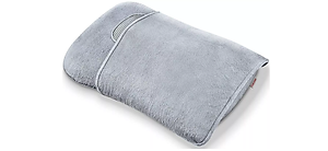 Gối massage Beurer MG145