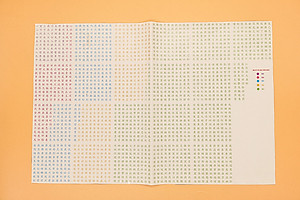 Combo Hack Não 2136 Kanji Trong Tiếng Nhật Tập 1+2 - Hướng Dẫn Ghi Nhớ Nhanh Kanji Theo Câu Chuyện Thú Vị