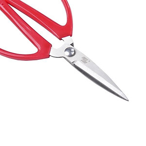 Kéo Đa Năng Thiên Long SC-022