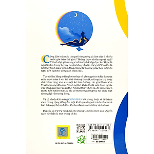 Sách Công Dân Toàn Cầu - Công Dân Vũ Trụ