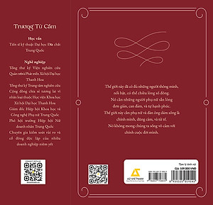 Sách Tâm Lý Tính Nữ: Hiểu Phụ Nữ, Hiểu Cả Thế Giới