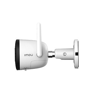 Camera IP Wifi Imou IPC-F22FP-IMOU Full HD 1080P,lắp ngoài trời - Hàng Chính Hãng