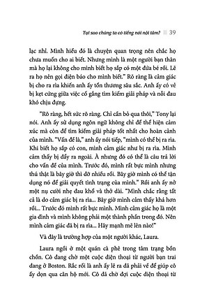 Sách Chatter - Trò Chuyện Với Chính Mình