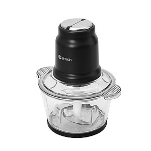 Máy xay thịt Elmich MCE8586 dung tích 2L - Hàng chính hãng