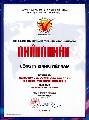 Bếp gas âm đầu đốt trong Rinnai RVB-2SCHi(SB) mặt bếp kính SCHOTT và kiềng bếp gang - Hàng chính hãng