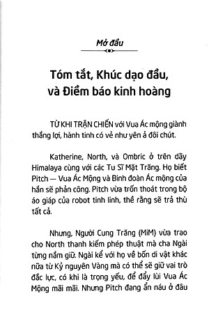 Những Vệ Thần Của Tuổi Thơ - Bunnymund - Thỏ Phục Sinh Và Trứng Chiến Binh Trong Lòng Trái Đất
