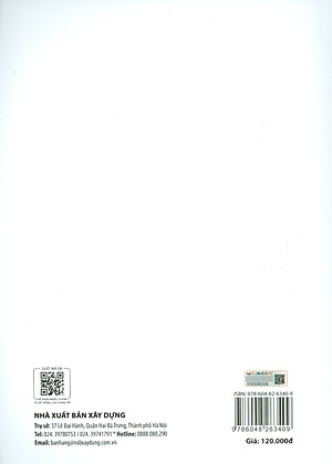 Công Nghệ Mới Trong Xây Dựng Nền Đường