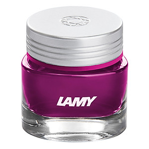 Bình Mực LAMY T53