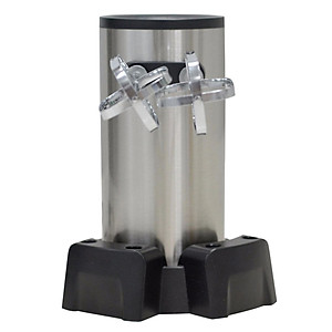 Máy Đánh Trứng Daewoo DWHM- 831S (250W) - Hàng chính hãng