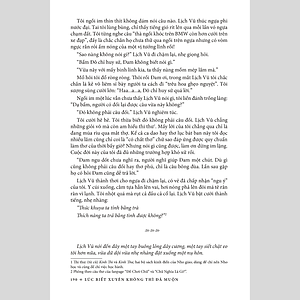 Sách Lúc Biết Xuyên Không Thì Đã Muộn (trọn bộ) - Mật Tiễn