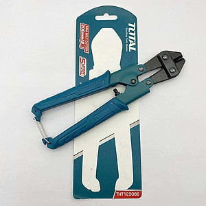 KỀM CỘNG LỰC MINI 8INCH-30INCH TOTAL  - HÀNG CHÍNH HÃNG