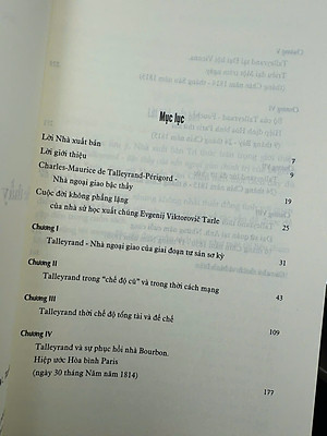 ĐỊNH LÝ GODEL - Nền tảng của khoa học nhận thức hiện đại -  Phạm Việt Hưng – Nxb Tri Thức