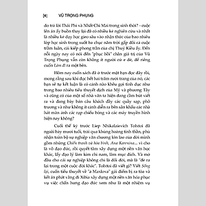 Sách Làm Đĩ (Bìa Cứng) - Tái Bản