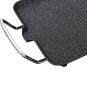 Bếp nướng điện Sunhouse SHD4607 - Hàng chính hãng