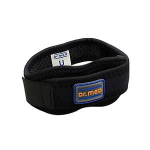 Bao đeo gân bánh chè Dr.MED DR-K143