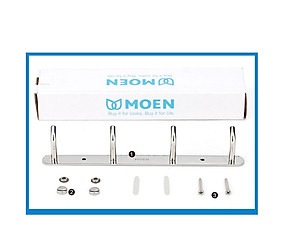 Móc áo MOEN ACC9945 (HÀNG CHÍNH HÃNG)