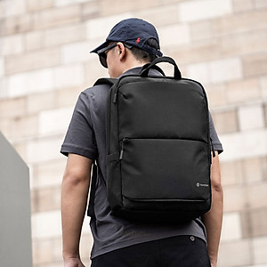 Balo Tomtoc H71-E01D Premium Commuting and Travel