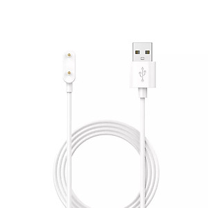 Dây Cáp Sạc Từ Tính Cho Huawei Band 6 7 8 9 10 / Honor Band 6 7 9 / Huawei Watch Fit 1 2 3 - Hàng Chính Hãng