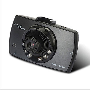 Camera Hành Trình Mắt To G30 1080P Full HD