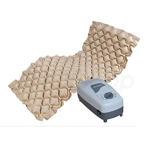 Đệm Chống Loét	Lattice Yuwell