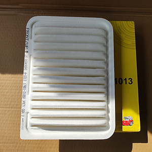 Lọc gió động cơ Toyota Corolla 2006-2019 - A1013