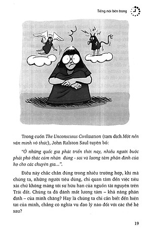 Sách Đầu Tư Cho Mối Quan Hệ