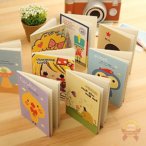 Sách Tam Tự Kinh, Thiên Tự văn, Sổ Tay , Đây là bộ sách xuất sắc nhất trong các kinh điển giáo dục trẻ em truyền thống của Trung Hoa