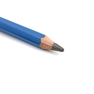 Bút Chì Staedtler 100-10B